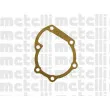 Pompe à eau METELLI 24-1237 - Visuel 2