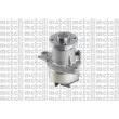 Pompe à eau METELLI 24-1238 - Visuel 1