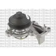 Pompe à eau METELLI 24-1239 - Visuel 1