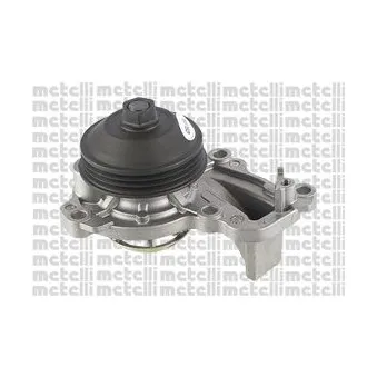 Pompe à eau METELLI