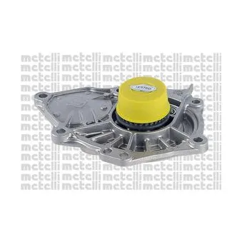 Pompe à eau METELLI 24-1246