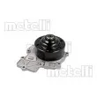Pompe à eau METELLI 24-1251 - Visuel 1