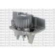 Pompe à eau METELLI 24-1254 - Visuel 1
