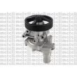 Pompe à eau METELLI 24-1256 - Visuel 1