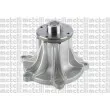 Pompe à eau METELLI 24-1260 - Visuel 1