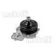 Pompe à eau METELLI 24-1264 - Visuel 1