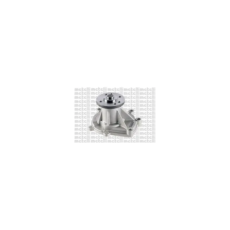 Pompe à eau METELLI 24-1266