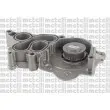 Pompe à eau METELLI 24-1267 - Visuel 3