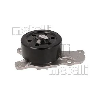 Pompe à eau METELLI