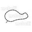 Pompe à eau METELLI 24-1288 - Visuel 2
