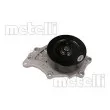 Pompe à eau METELLI 24-1291 - Visuel 1