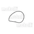 Pompe à eau METELLI 24-1291 - Visuel 2