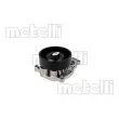Pompe à eau METELLI 24-1351 - Visuel 1