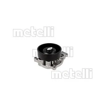 Pompe à eau METELLI 24-1351