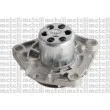 Pompe à eau METELLI 24-1352 - Visuel 3