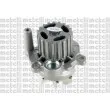 Pompe à eau METELLI 24-1355 - Visuel 3