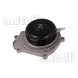 Pompe à eau METELLI 24-1376 - Visuel 1