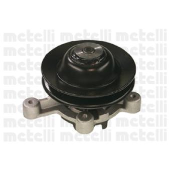 Pompe à eau METELLI 24-0036