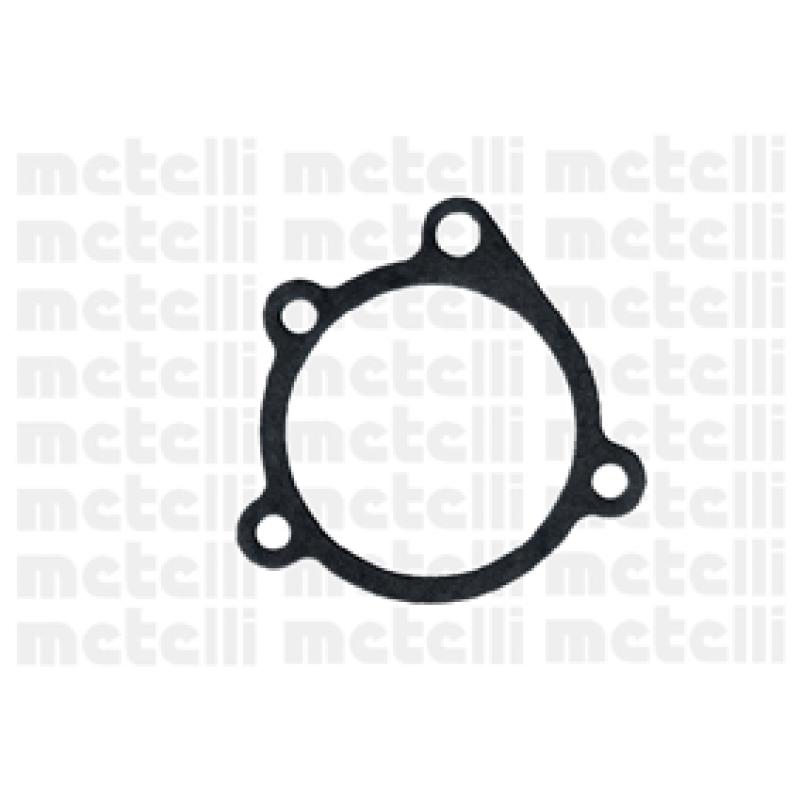 Pompe à eau METELLI 24-0131 - Visuel 1