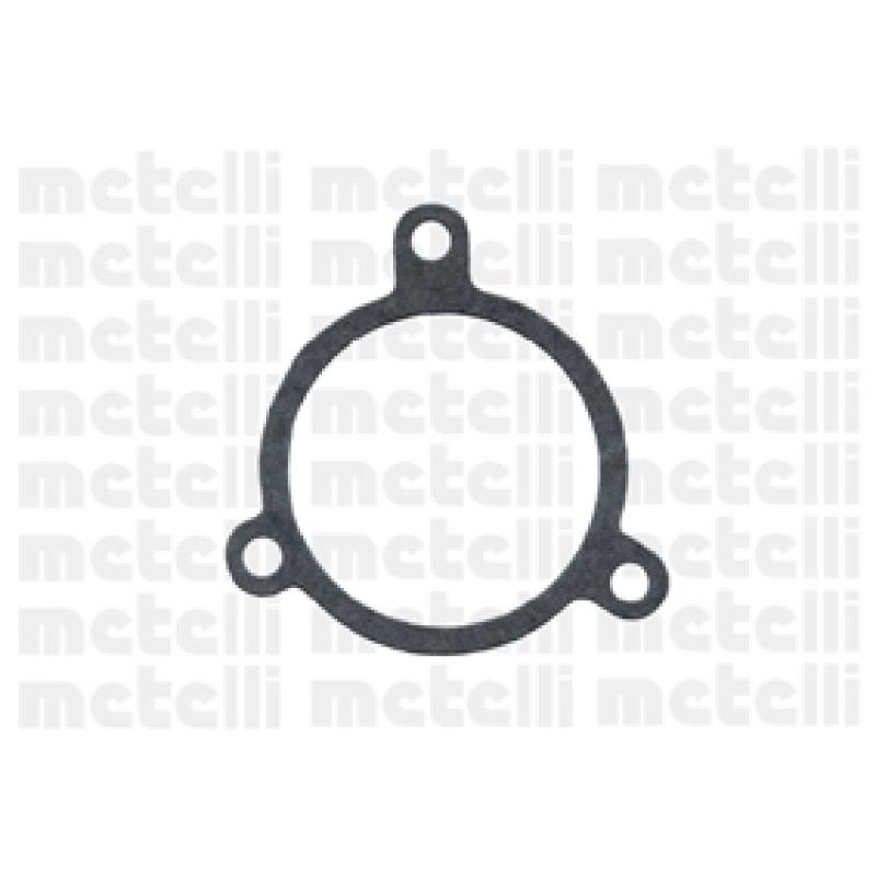 Pompe à eau METELLI 24-0243 - Visuel 1