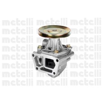 Pompe à eau METELLI 24-0292