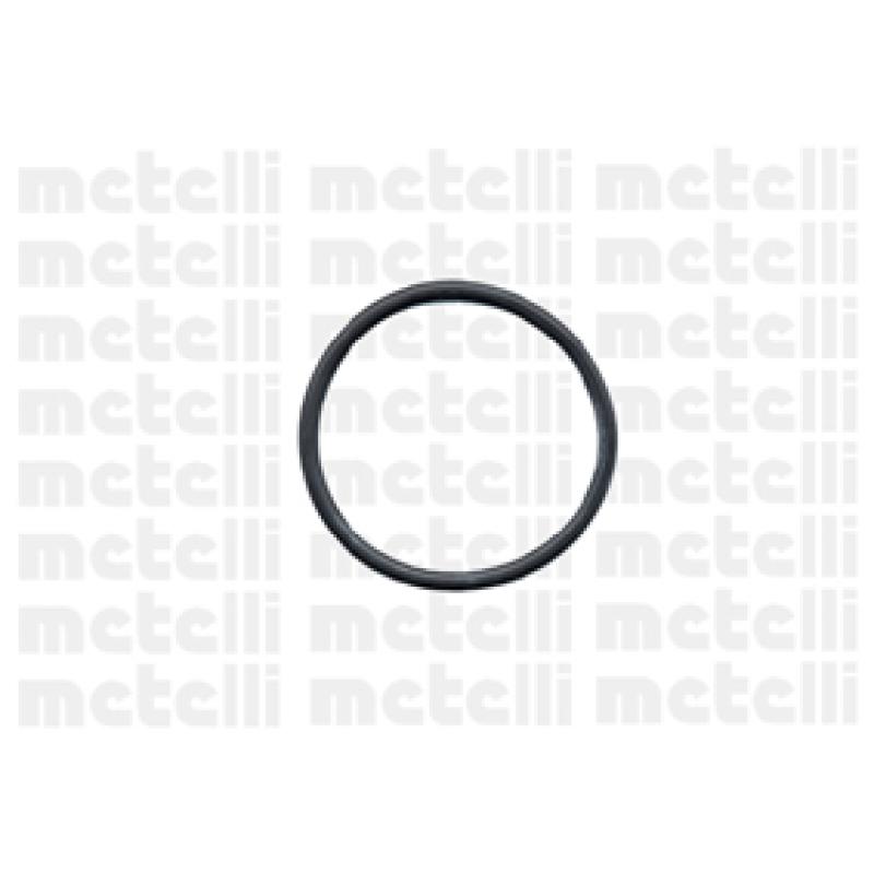 Pompe à eau METELLI 24-0432A - Visuel 1