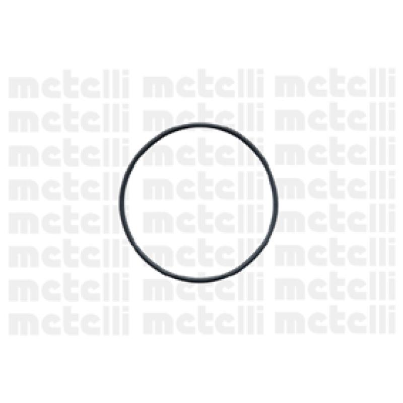 Pompe à eau METELLI 24-0541 - Visuel 1