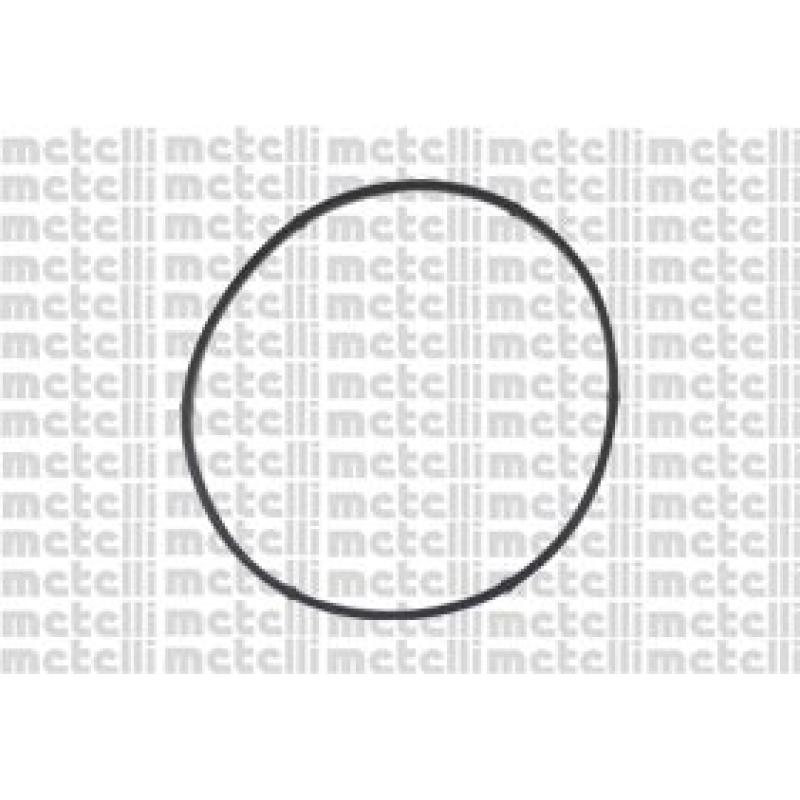 Pompe à eau METELLI 24-0541A - Visuel 1