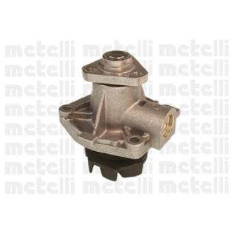 Pompe à eau METELLI 24-0559