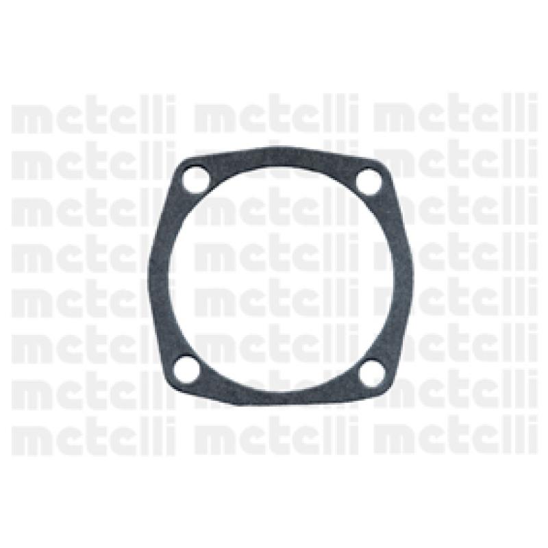 Pompe à eau METELLI 24-0585 - Visuel 1