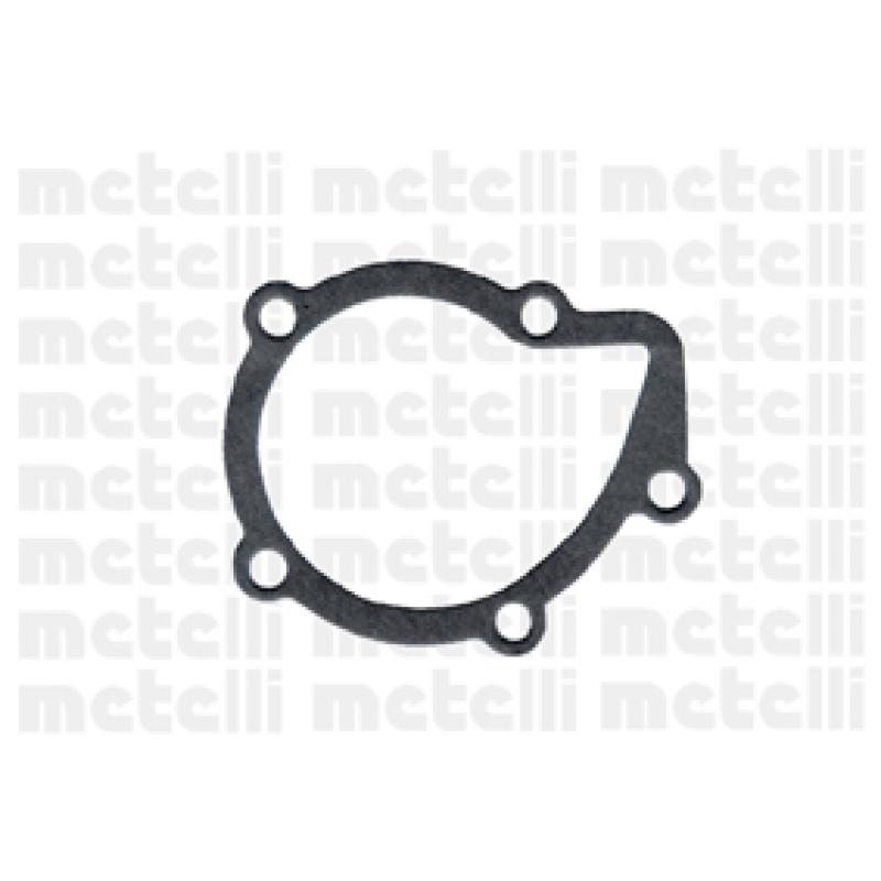 Pompe à eau METELLI 24-0642 - Visuel 1