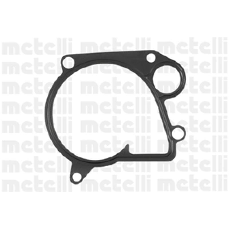 Pompe à eau METELLI 24-0692 - Visuel 1