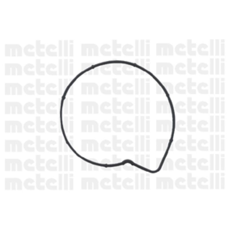 Pompe à eau METELLI 24-0736 - Visuel 1