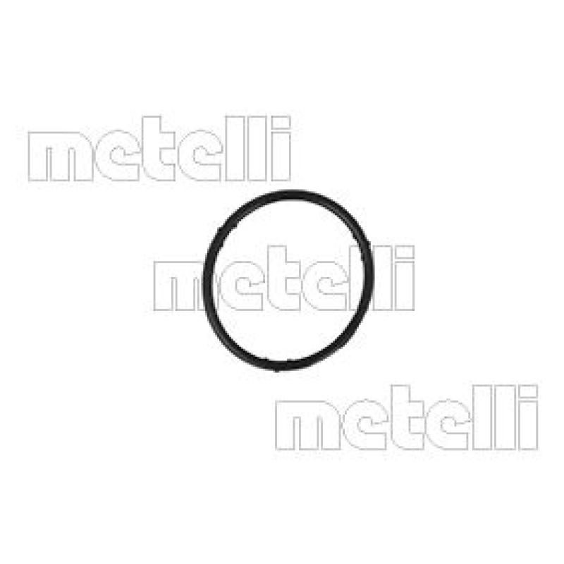 Pompe à eau METELLI 24-0765 - Visuel 1