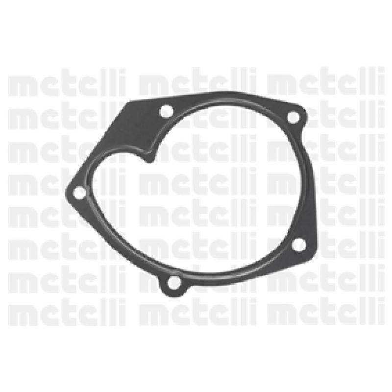 Pompe à eau METELLI 24-0821 - Visuel 1