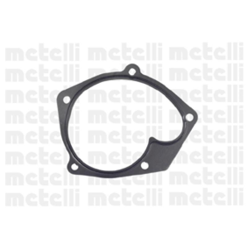 Pompe à eau METELLI 24-0822 - Visuel 1