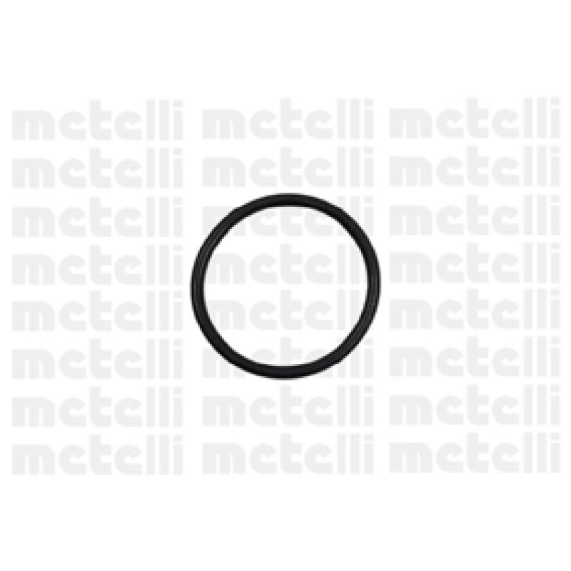 Pompe à eau METELLI 24-0886 - Visuel 1