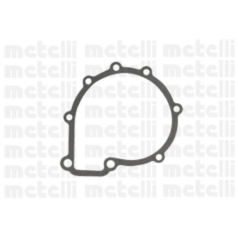 Pompe à eau METELLI 24-0899 - Visuel 1