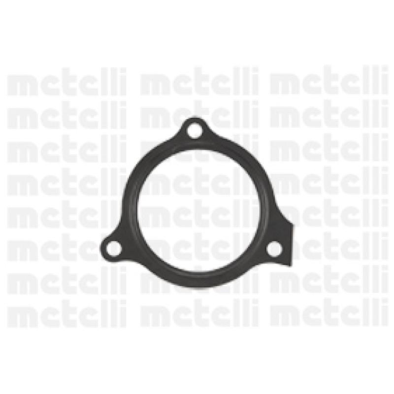 Pompe à eau METELLI 24-0902 - Visuel 1