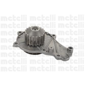 Pompe à eau METELLI