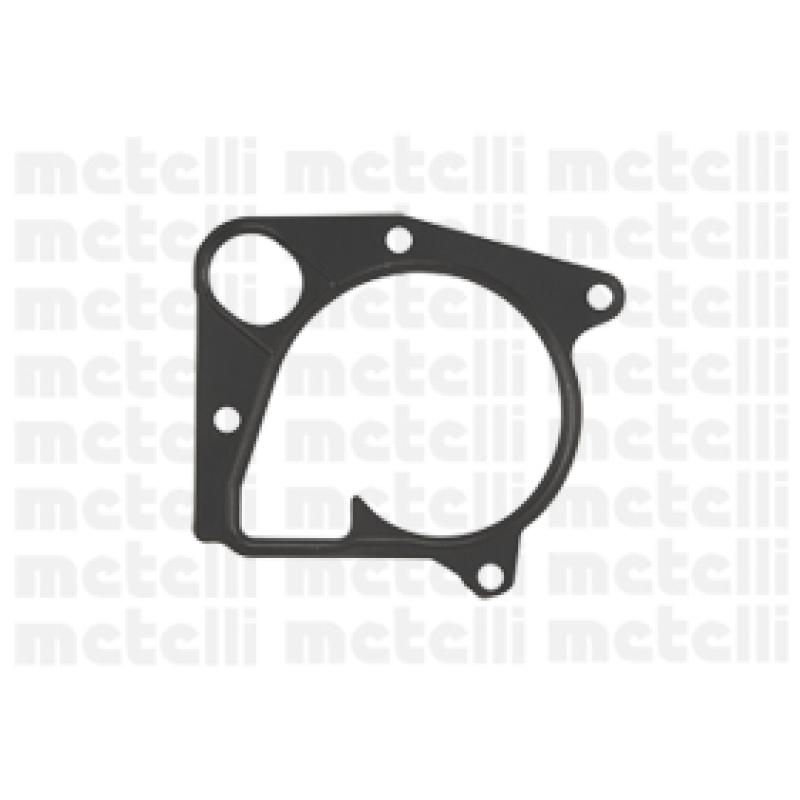 Pompe à eau METELLI 24-0965 - Visuel 1