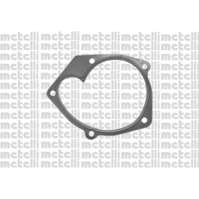 Pompe à eau METELLI 24-0977 - Visuel 1