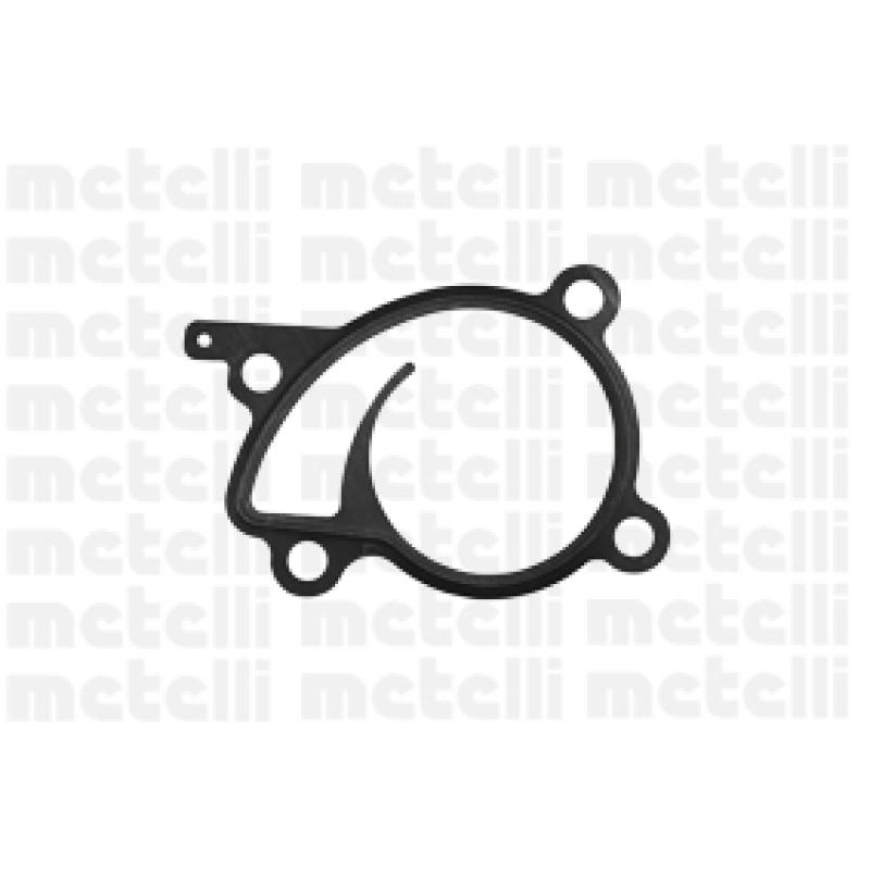 Pompe à eau METELLI 24-1065 - Visuel 1