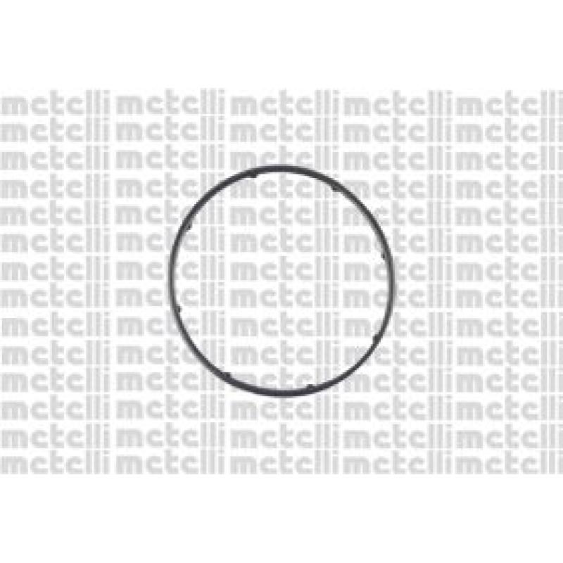 Pompe à eau METELLI 24-1083 - Visuel 1