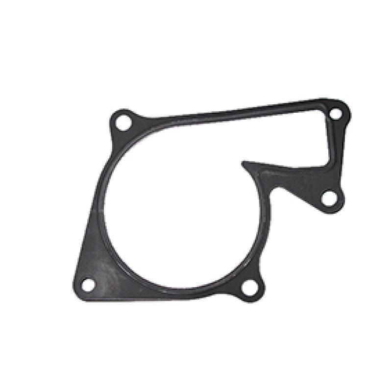 Pompe à eau METELLI 24-1091 - Visuel 1