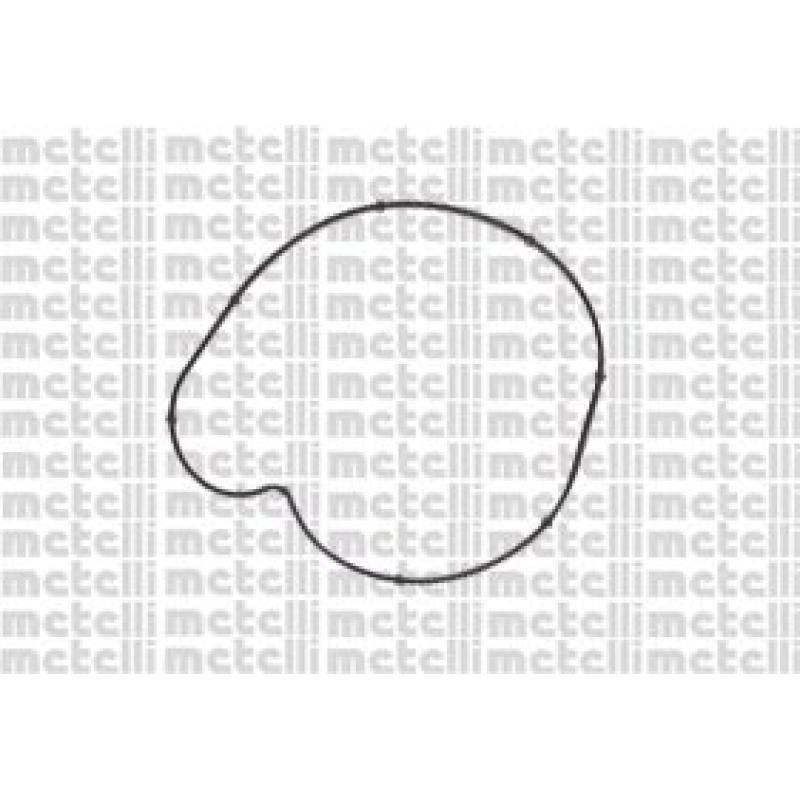 Pompe à eau METELLI 24-1107 - Visuel 1