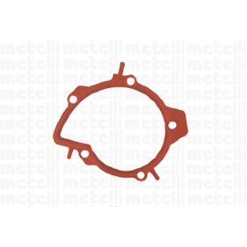 Pompe à eau METELLI 24-1110 - Visuel 1