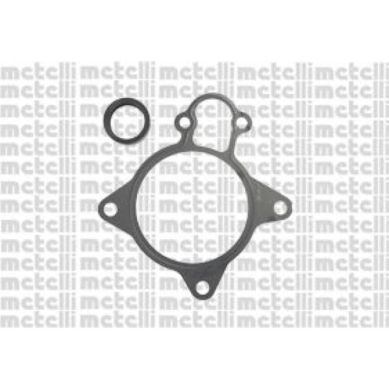 Pompe à eau METELLI 24-1156 - Visuel 1