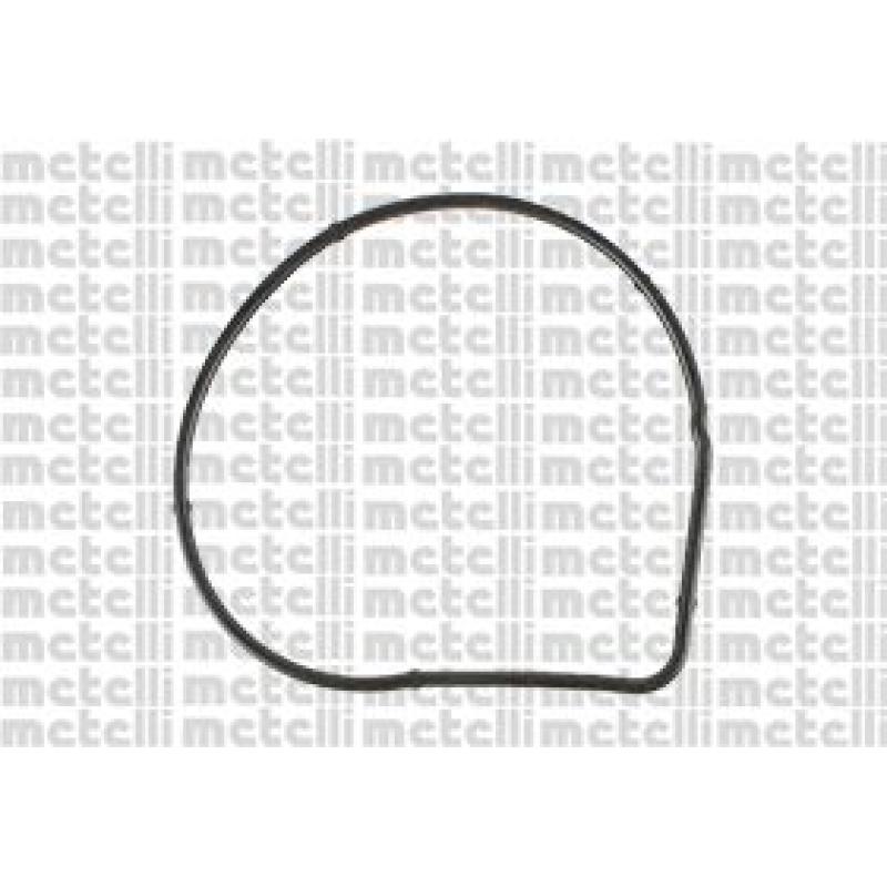 Pompe à eau METELLI 24-1189 - Visuel 1