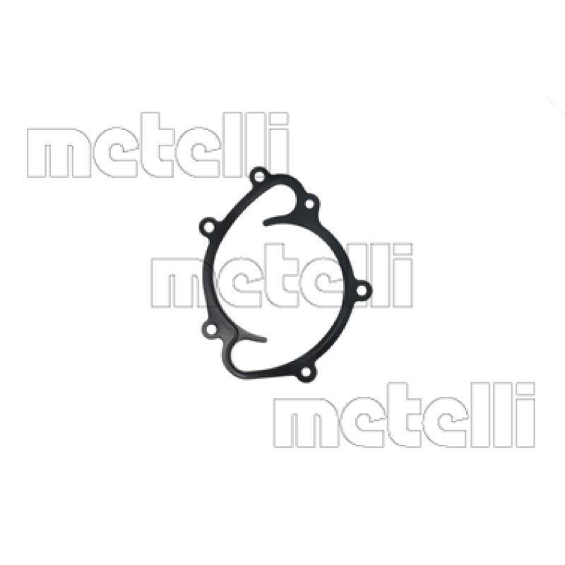 Pompe à eau METELLI 24-1275 - Visuel 1